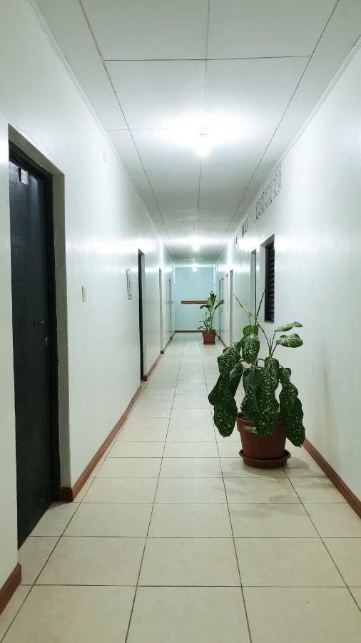 Hostal Maravilla Amazonica Икитос Экстерьер фото
